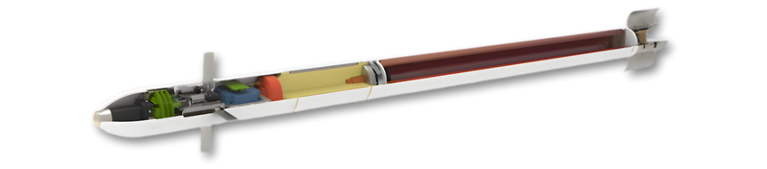 Adsız tasarım - 2025-12-24T165951.302